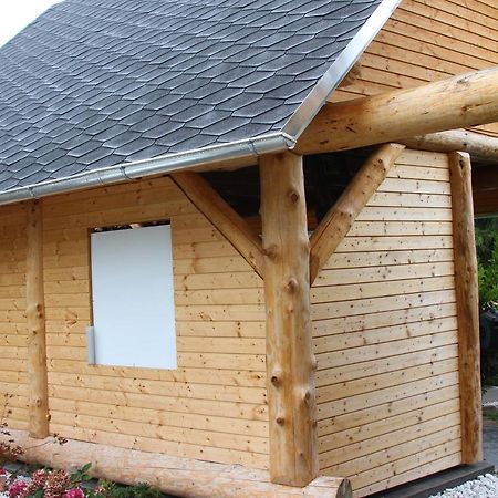 Ferienwohnung Loeffler Nassau-Erzgebirge Фрауэнштайн Экстерьер фото